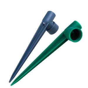 S500-1 - Garden Hose Connector