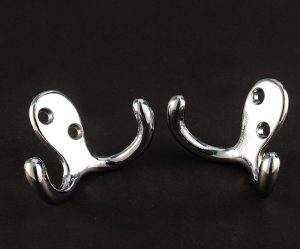 庚懋公司合作開發