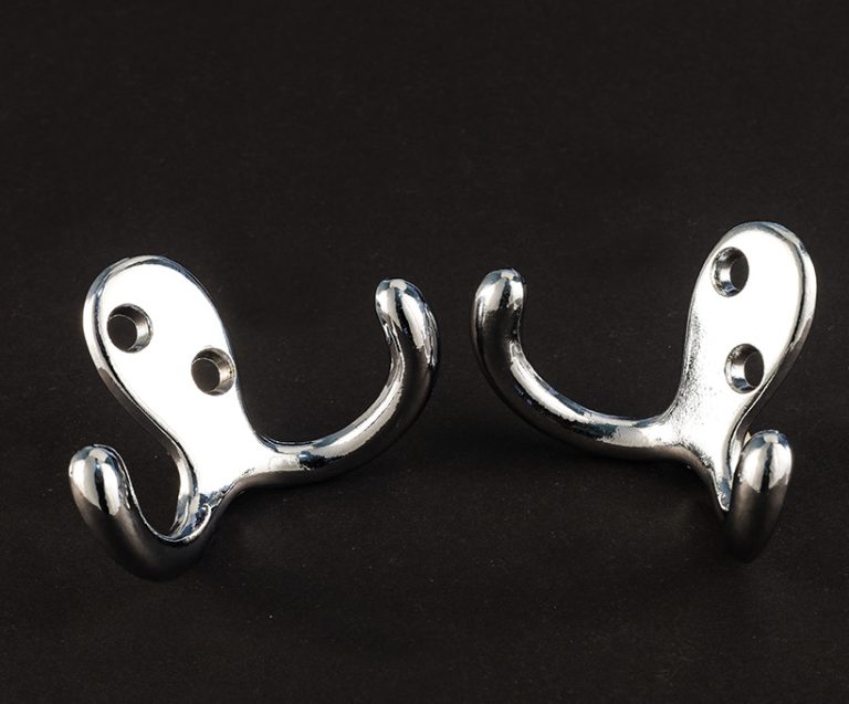 庚懋公司合作開發