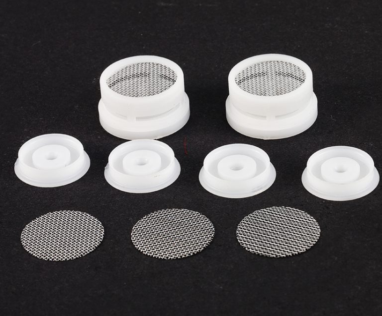 原料與供應鏈整合