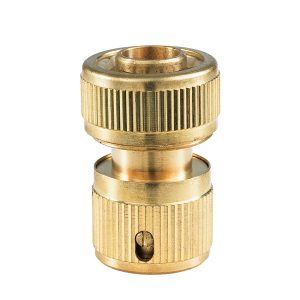 5/8 Inch Quick Connector