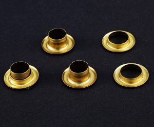 庚懋公司工作流程