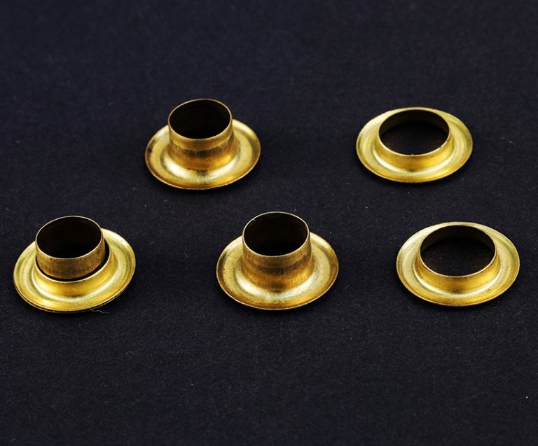 庚懋公司工作流程