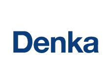 日本電氣化學DENKA