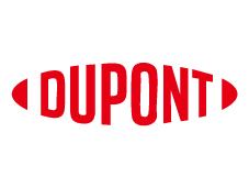 杜邦