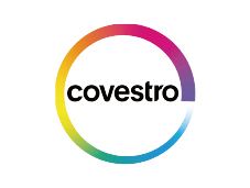 科思創Covestro
