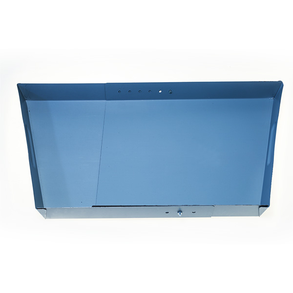 156439-1 Adjustable Fireplace Tray Adjustable Fireplace Tray