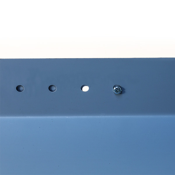 156439-2 可調式壁爐托盤 / 壁爐集灰盤 / 壁爐灰燼收集器 可調式壁爐托盤 / 壁爐集灰盤 / 壁爐灰燼收集器