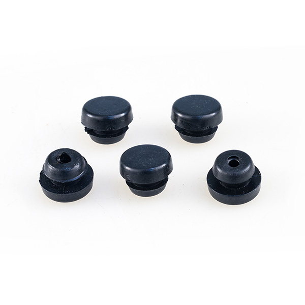 60-180 Anti Vibration Mount Anti Vibration Mount