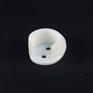 ound Towel Rod Socket