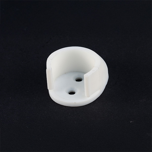 ound Towel Rod Socket