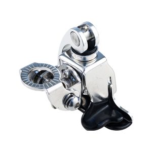 Stainless Steel Antenna Bracket for Car