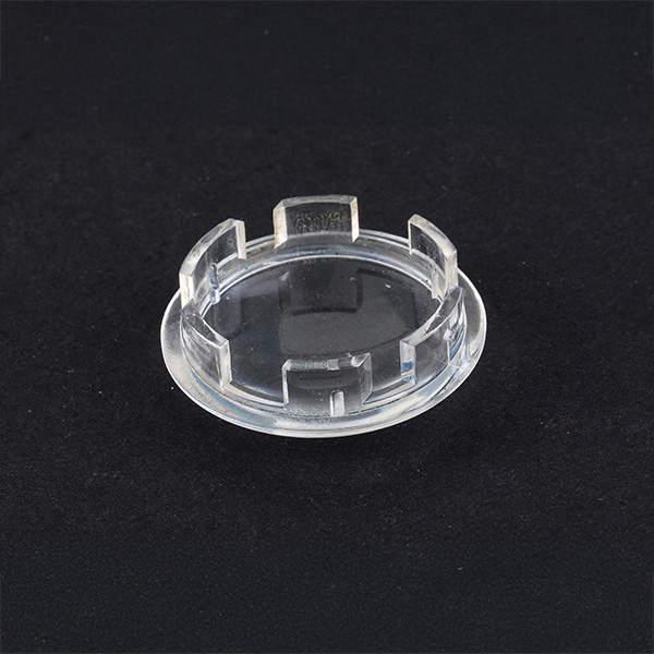 Light Cover燈蓋 / LED 燈罩 / LED 燈蓋