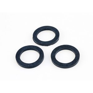 EDDM Gasket EDDM Gasket