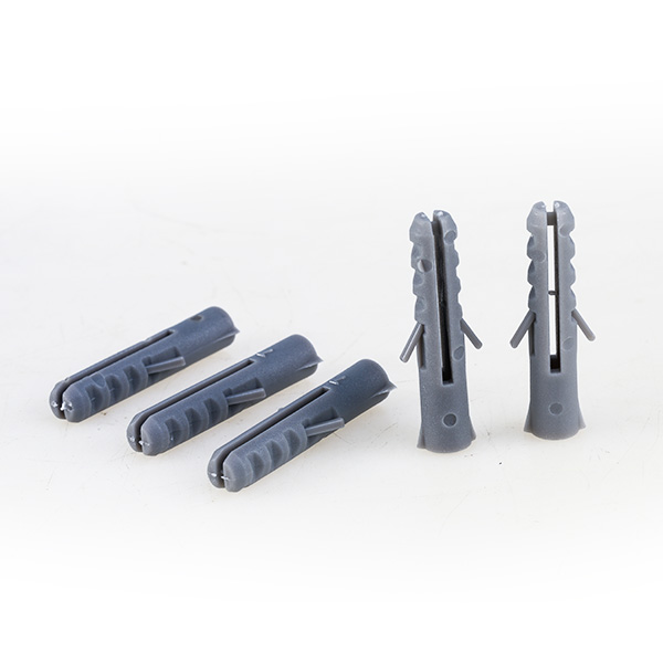 GM-A0737 Fixing Plug Two Wings Anchor Fixing Plug Two Wings Anchor