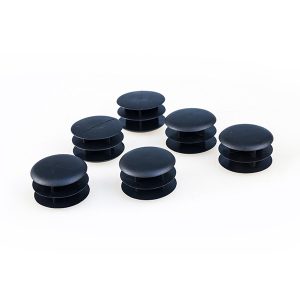 GM-CI22 Round Tube Inserts Round Tube Inserts