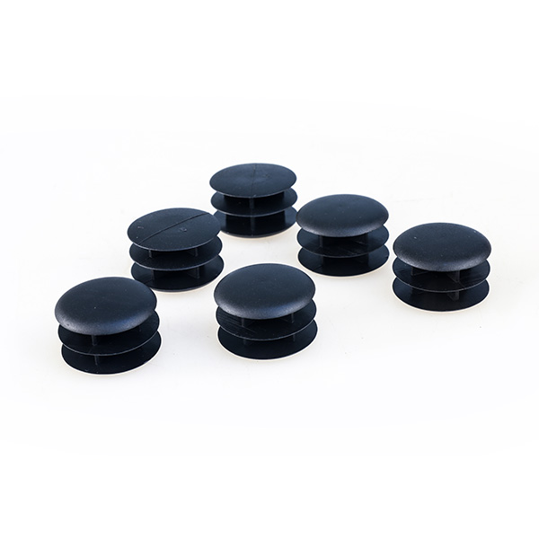 Round Tube Inserts