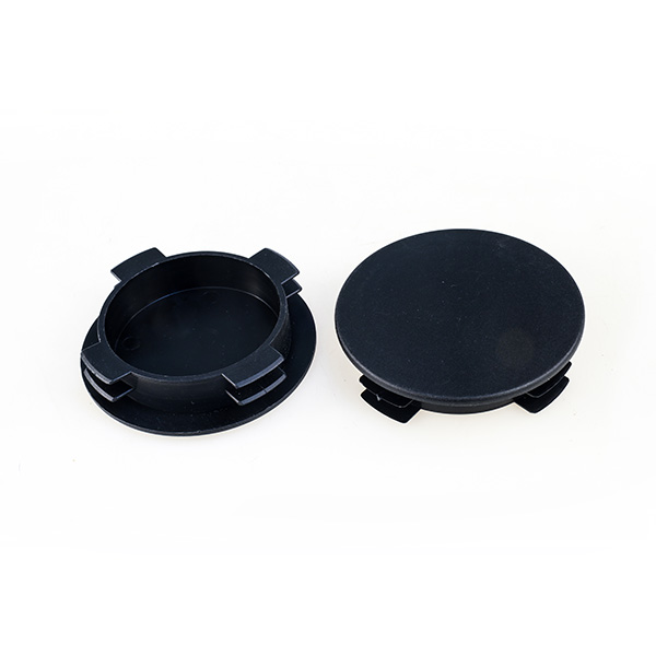 GM-CI76A Round Tube Inserts Round Tube Inserts