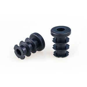 Round Tube Inserts