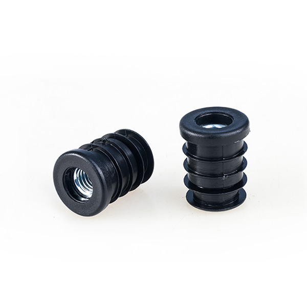 GM-CW19-M8 Round Tube Inserts Round Tube Inserts