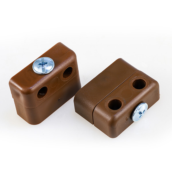 GM-F5067 K/D Fitting K/D Fitting