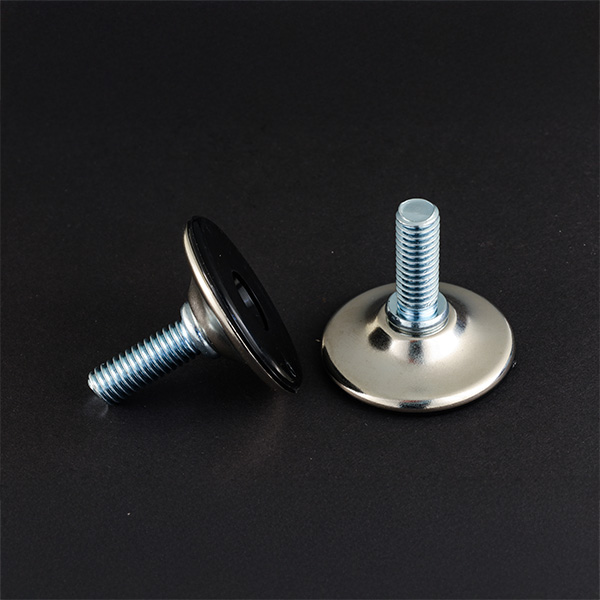 GM-G0943 Leveling Feet Leveling Feet