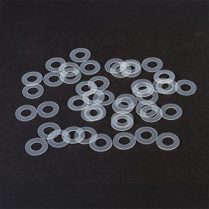 GM-PA0803 Washer Washer