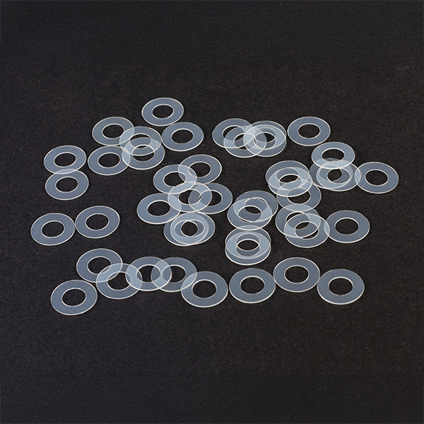 GM-PA0803 Washer Washer