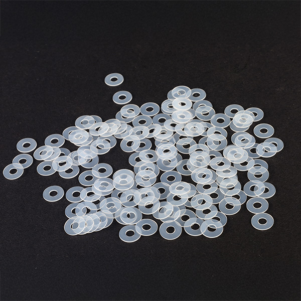 GM-PA1005 Washer Washer