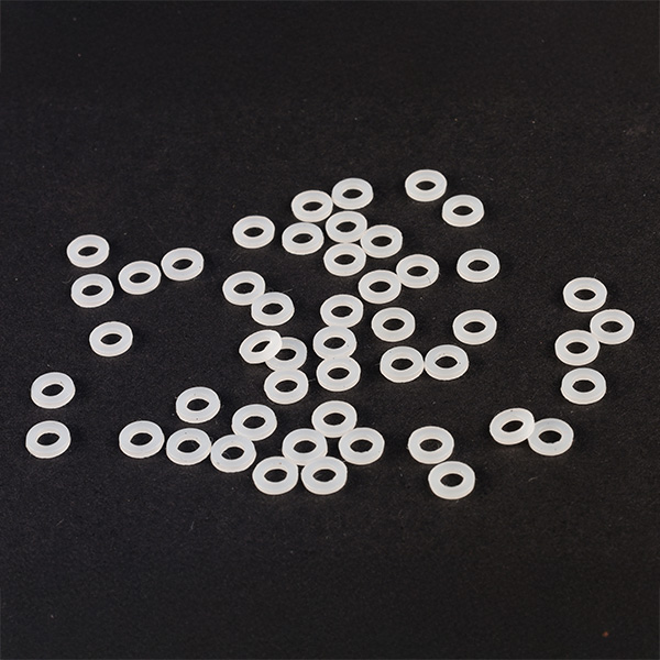 GM-PE0603 Washer Washer