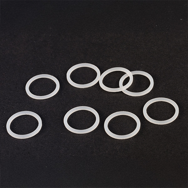 GM-PE1512 Washer Washer