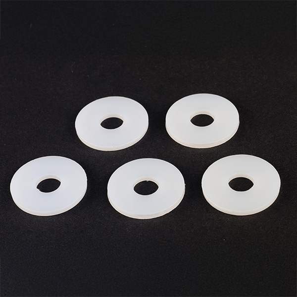 GM-PE2408 Washer Washer