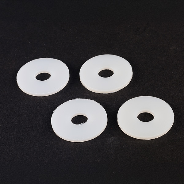 GM-PE2608 Washer Washer