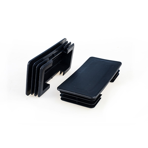 Plugs for Rectangular Standard Tubes