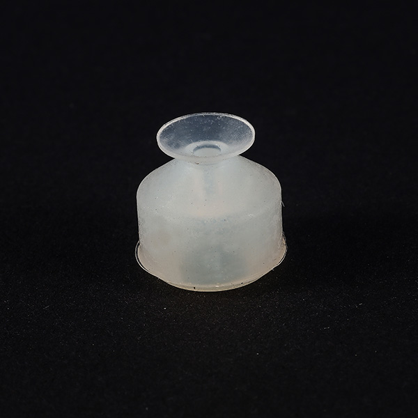 GM-SR110 Silicone Suction Cup Silicone Suction Cup