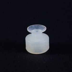 Silicone Suction Cup