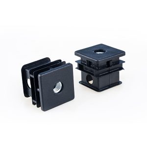 Square Threaded Inserts