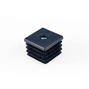 Square Threaded Inserts