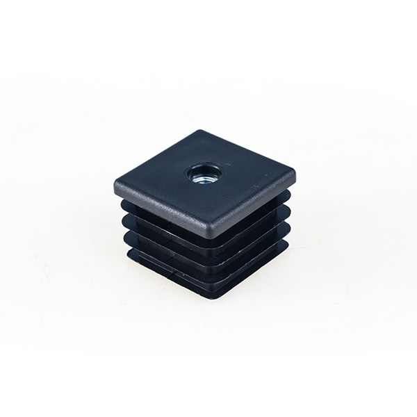 Square Threaded Inserts