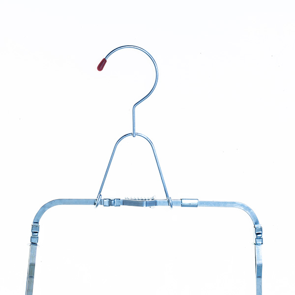 小型牛仔褲架 / 牛仔褲晾曬架 / 防皺褲架