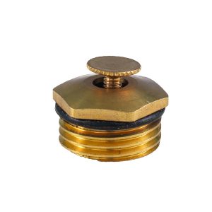 S101-2A Brass Light-Duty Sprinkler Brass Light-Duty Sprinkler