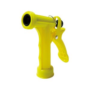 S200-2 塑膠噴灑器Plastic Garden Hose Sprayer