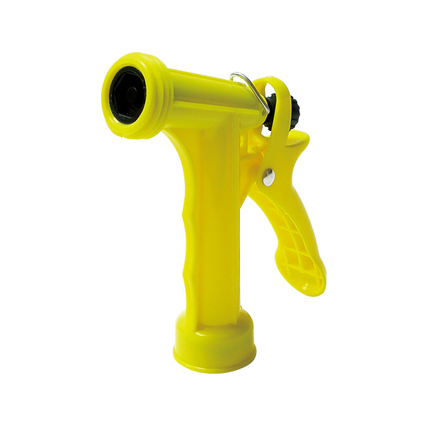 S200-2 塑膠噴灑器Plastic Garden Hose Sprayer