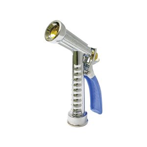 Heavy Duty Water Spray Gun