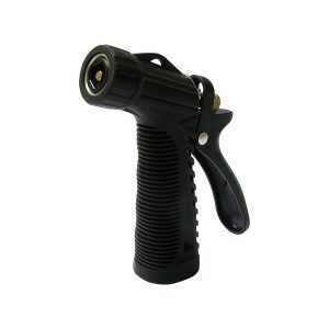 金屬噴灑器Adjustable Plastic Sprayer