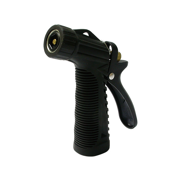 S202-1 金屬噴灑器Adjustable Plastic Sprayer 金屬噴灑器Adjustable Plastic Sprayer