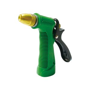 S202-2 可調整金屬噴灑器Lever Spray Gun