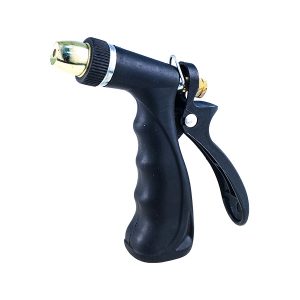 Garden Hose Nozzle Spray Gun Garden Hose Nozzle Spray Gun