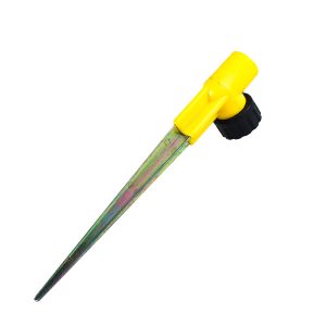 Garden Hose Connector