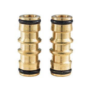 SB-0500A3/4 3/4 Inch Quick Connector 3/4 Inch Quick Connector